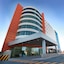 Hampton Inn & Suites by Hilton Aguascalientes Airport