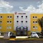 Urbainn Hotel