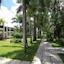 Cupecoy Beach Club