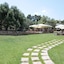 Kassandra Village Resort