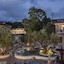 Balhambra Suites - Adults Only