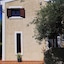 Elea Apartments