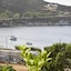 Eirini's Luxury Hotel Villas
