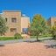 Stavromenos Villas
