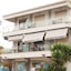 Alpha Luxury Suites