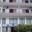Hotel Gefyra