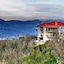 Aiora Luxury Suites