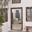Fava Eco Suites