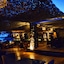 Porto Koundouros Beach And Villas