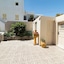 Villa Toula