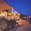 Hippie Chic Hotel