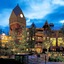 Hilton Grand Vacations Club Whistler