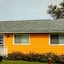 Bayview Wildwood Resort, Ascend Hotel Collection
