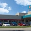 Canad Inns Destination Centre Transcona