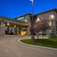 Mountainview Inn & Suites