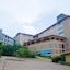 Afrique Suites Hotel