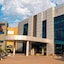 Protea Hotel By Marriott Entebbe