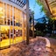 Imperial Heights Hotel