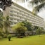 Grand Inna Samudra Beach