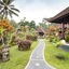 Villa Taman Di Blayu
