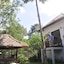 The Luku Boutique Villa And Gallery