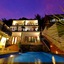 Villa Mataano