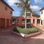 Flamingo Apartments
