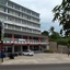 L Bajo Hotel