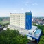 Padjadjaran Suites Business & Confe