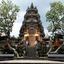 Bakung Ubud Resort And Villa