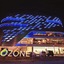 Ozone Hotel Pantai Indah Kapuk