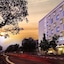 Hotel Citradream Bandung