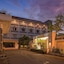 Sahid T-More Kupang