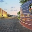 Bellevue Heritage Villas Nusa Dua