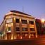 Varna Culture Hotel Soerabaia Surabaya