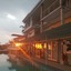 Villa Hati Indah