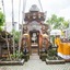Royal Villa Jepun