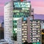 Swiss-Belinn Kemayoran Jakarta