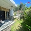 Ashana Hotel Uluwatu