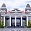 Adhiwangsa Hotel & Convention Hall