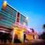 Collection O 499 Princess Keisha Hotel & Convention Center
