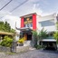 Hotel Bintang Solo