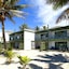 Avana Waterfront Apartments