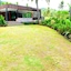 Pacific Palms Luxury Villa
