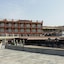 Hotel Vulcão
