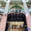 East Asia Hotel