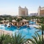 Jw Marriott Hotel Macau