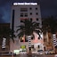 Best Night Hotel