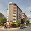Smartline Sunpark Aramis Hotel