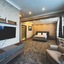 Cuento Hotel